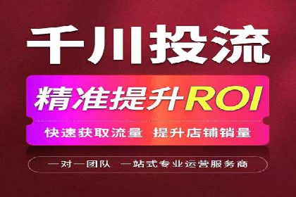 高效SEM托管公司案例对比分析